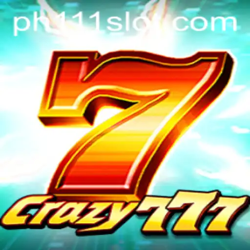 Crazy777: An Exciting Journey into a New Gaming World