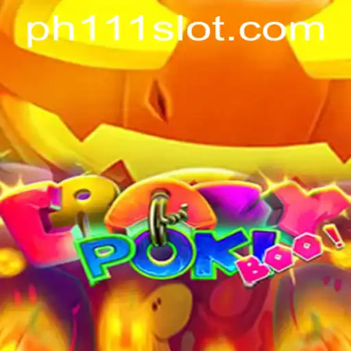 CrazyPokiBoo: A Thrilling New Adventure in Casual Gaming