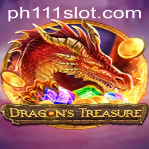 Exploring the Magical World of DragonsTreasure