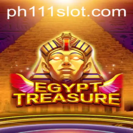 Discover the Mysteries of EgyptTreasure: A Guide to the Game