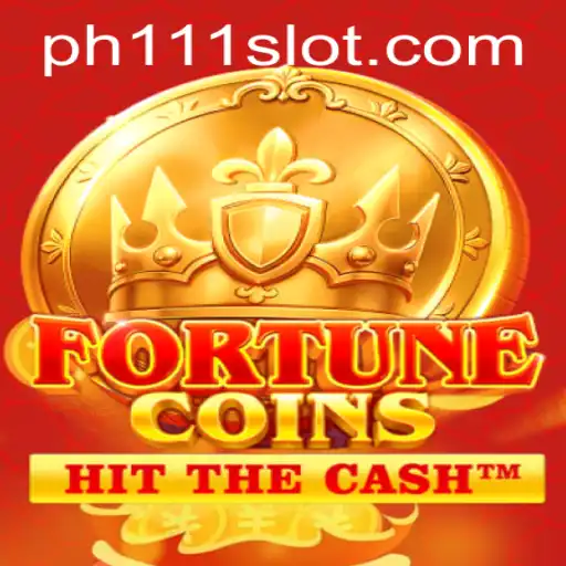 Exploring the World of FortuneCoins: The Game Revolutionizing the Gaming Landscape