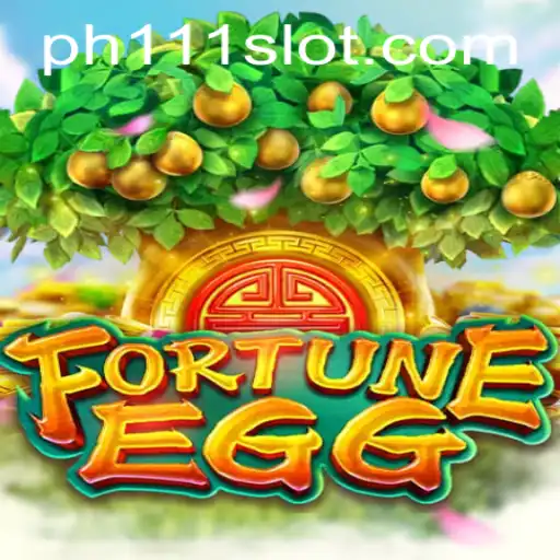 Understanding the Fascinating World of FortuneEgg