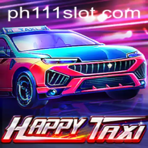 Explore the Exciting World of HappyTaxi: Ride Through Adventure