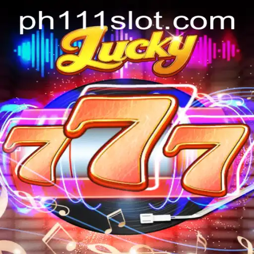 Experience Thrills with Lucky777: A Game of Chance and Strategy