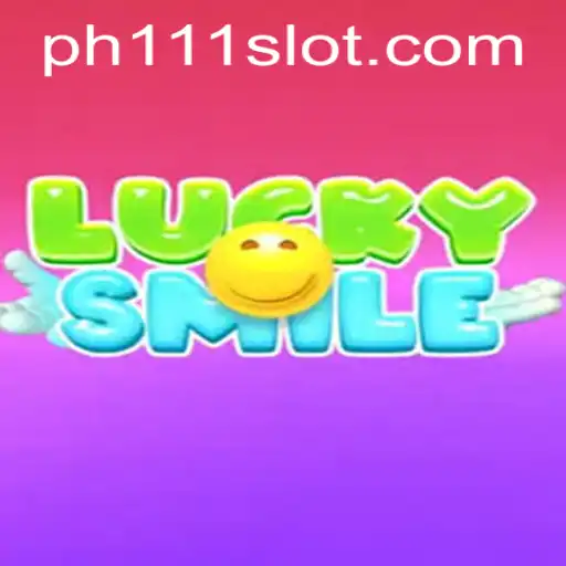 Discovering LuckySmile: The Next Big Thing in Gaming