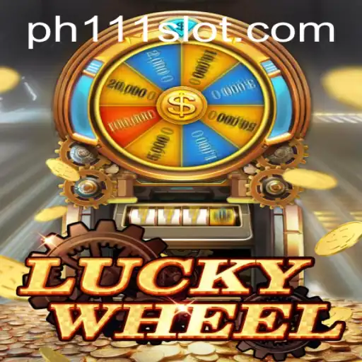 Unlocking Fun and Fortune: Exploring the Intricacies of LuckyWheel