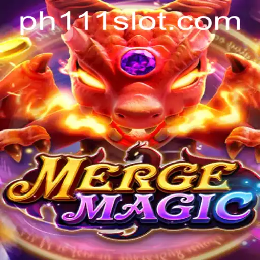 Discovering the Enchanting World of MergeMagic: A Comprehensive Guide