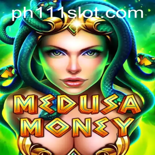 MedusaMoney: Unveiling the Thrills and Gameplay Secrets