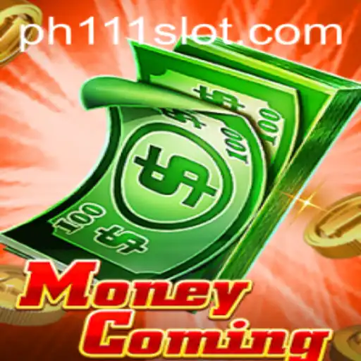 Discover 'MoneyComing': A Revolutionary Gaming Experience