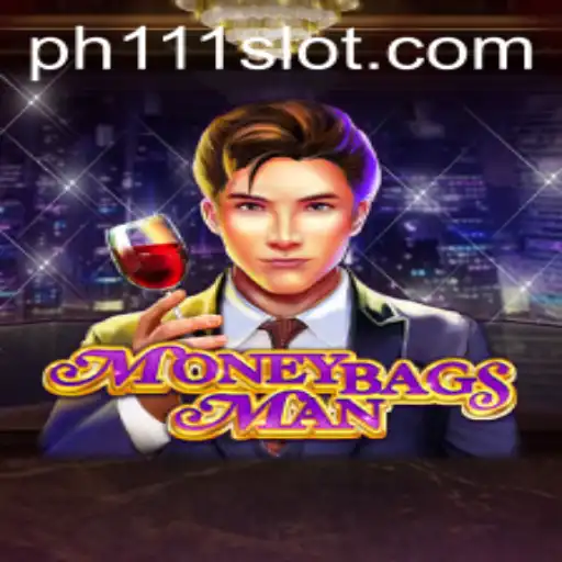 Embark on an Adventure with MoneybagsMan: The Game Revolutionizing the Gaming World