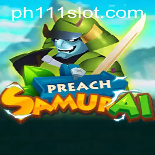 Unlocking the World of PreachSamurai: An Immersive Gaming Experience