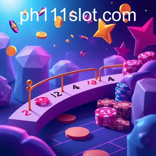 Responsible Gambling: Navigating the Path Safely