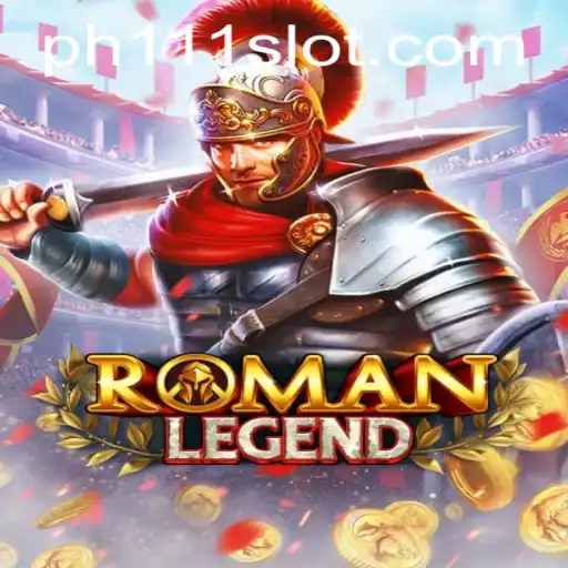 RomanLegend: Unveiling a New Era of Gaming