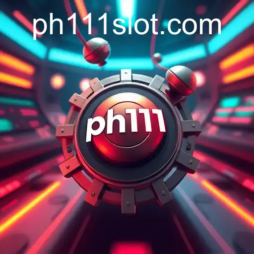 Rotary Games: A Revolution in the Gaming World