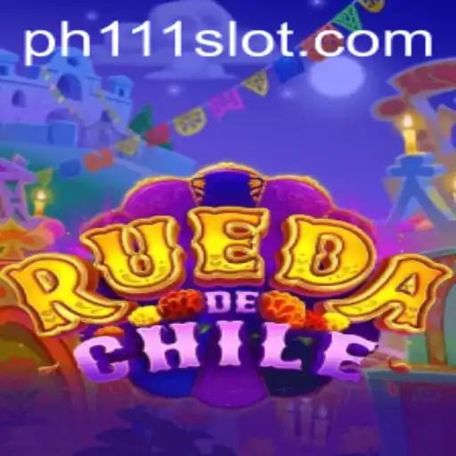 Exploring RuedaDeChile: A Captivating Game Enriched by Chilean Culture