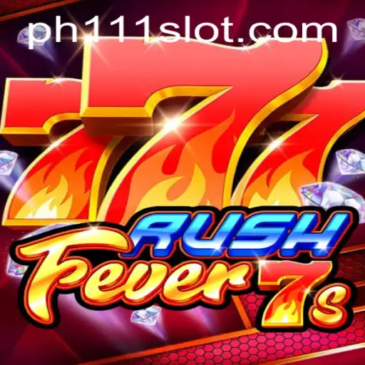 RushFever7s: A New Era of Thrilling Gameplay