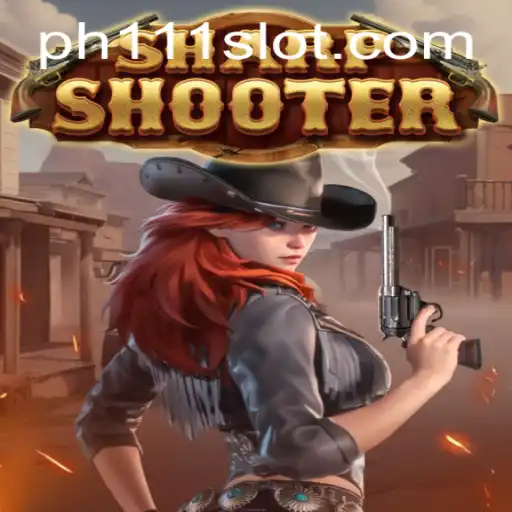 Exploring the Thrill of Sharpshooter: A New Era in Digital Gaming