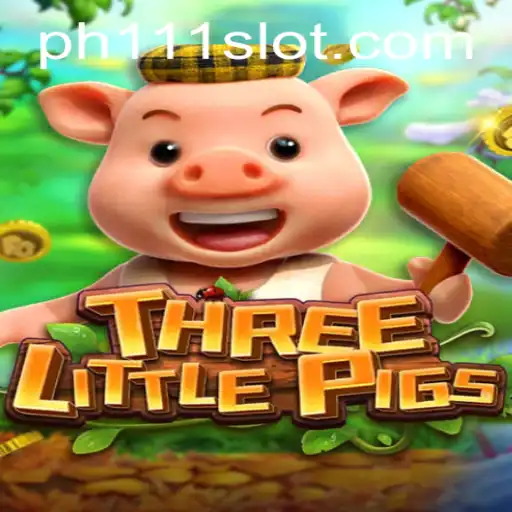 The Enchanting World of THREELITTLEPIGS: An In-Depth Look