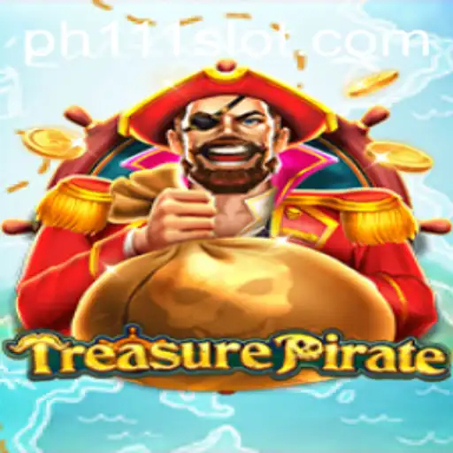 Exploring the Adventure: TreasurePirate and the Mysterious Island