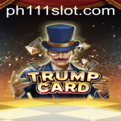 Exploring the Dynamic World of TrumpCard: A Game of Strategy and Surprises