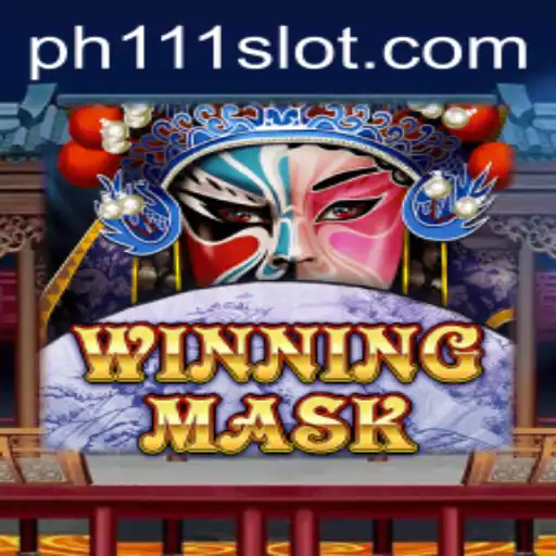 Unmask the Excitement: Dive into the World of WinningMask