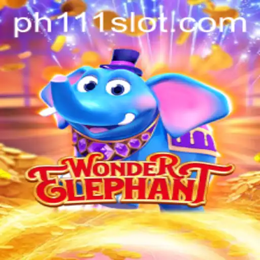 Exploring the Exciting World of WonderElephant: Game Description, Introduction, and Rules